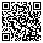 QR Code for Pc Stop-N-Shop in Easton, PA 18042