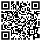 QR Code for PA Sawmill in Spring Mills, PA 16875