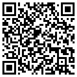 QR Code for Pam's Bear Alignment Service in Kingston, PA 18704