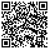 QR Code for Papa John's Pizza in Philadelphia, PA 19128