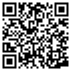 QR Code for Patio Builders in Pipersville, PA 18947