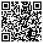QR Code for Paul Davis in Morton, PA 19070