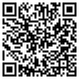 QR Code for Payless ShoeSource in Pittsburgh, PA 15235