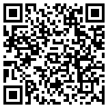 QR Code for Pearle Vision in Pottstown, PA 19464