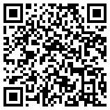 QR Code for Pechin Shopping Village in Lancaster, PA 17601
