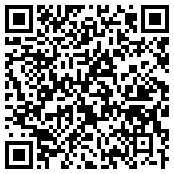 QR Code for Peckville United Methodist Church Parsonage in Peckville, PA 18452