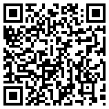 QR Code for Pell Daniel M in York, PA 17403