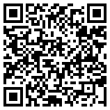 QR Code for Pemrick Keith M Atty in Franklin, PA 16323