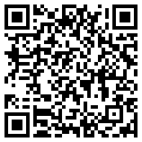 QR Code for Penn State-Mastitis Barn in State College, PA 16801