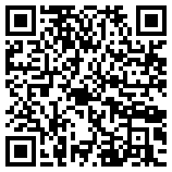 QR Code for Pennsylvania Holstein Association in State College, PA 16801