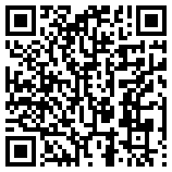 QR Code for Perryopolis Borough in Perryopolis, PA 15473