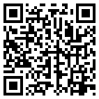 QR Code for Petro in Dupont, PA 18641