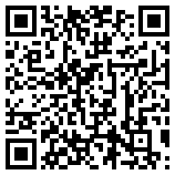 QR Code for Petsmart in PHILADELPHIA, PA 19116