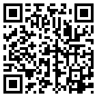 QR Code for Phase 2 Kutz in York, PA 17401