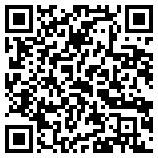 QR Code for Phillips Mathew State Farm Agent in Erie, PA 16508