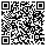QR Code for Physicia Transformatio in Newtown Square, PA 19073