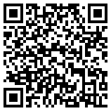 QR Code for Pinnacle Network Design in Conshohocken, PA 19428