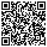 QR Code for Pitcairn Locksmith Solutions in Pitcairn, PA 15140