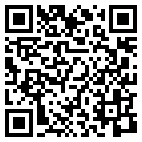 QR Code for Pizza Dee's in BRADDOCK, PA 15104