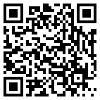 QR Code for Pizza In Style in Philadelphia, PA 19103