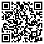 QR Code for Pizzaz Pizza in Woodlyn, PA 19094