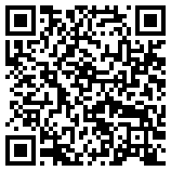 QR Code for Pocono View Properties in Doylestown, PA 18901