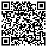 QR Code for Point Spring in Pittsburgh, PA 15225