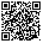 QR Code for Polonia Bank in Philadelphia, PA 19137