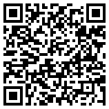 QR Code for Primo Hoagies in Philadelphia, PA 19135