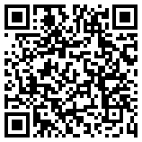 QR Code for Probitas Technology in Harrisburg, PA 17110