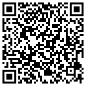 QR Code for Proclaim the Truth Outreach Ministries PA in Philadelphia, PA 19135