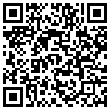 QR Code for Prodigy Shipping in Philadelphia, PA 19111