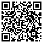 QR Code for Prottech Inc in Norristown, PA 19403