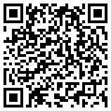 QR Code for Quality Digital Office Technology in York, PA 17402