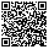 QR Code for Quantum Geophysics in Phoenixville, PA 19460