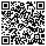 QR Code for Quickcare - Exeter in Reading, PA 19606