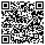 QR Code for R&R Voice and Data in HATFIELD, PA 19440