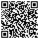 QR Code for Radisson Plaza - Warwick Hotel in Philadelphia, PA 19103