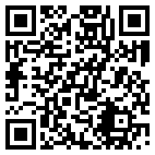 QR Code for Ramz Controls in Landisville, PA 17538