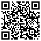 QR Code for Rask Cycle in Evans City, PA 16033