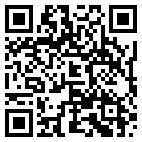 QR Code for Raygor Auto in Scottdale, PA 15683