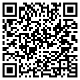 QR Code for Ray's1 Pizza in Reading, PA 19610