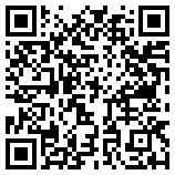 QR Code for Recreation Social Development in Lititz, PA 17543
