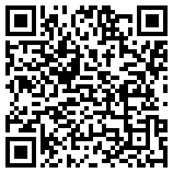 QR Code for Redbox in Orwigsburg, PA 17961