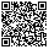 QR Code for Restaurant Abacus in Lansdale, PA 19446