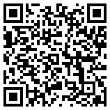 QR Code for Ridinger Financial Services in York, PA 17406