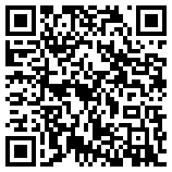 QR Code for Ringgold School District in New Eagle, PA 15067
