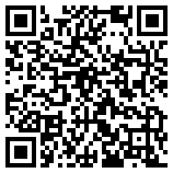 QR Code for Rishor Simone in Butler, PA 16001