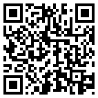 QR Code for Rising Sun in Philadelphia, PA 19104