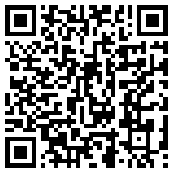 QR Code for Ro Services in Jackson, PA 18825
